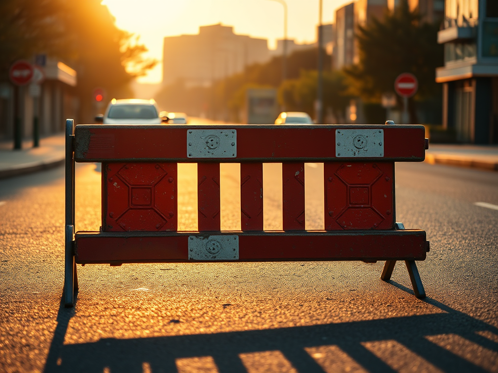 Common Capstone Pitfalls — and How to Avoid Them